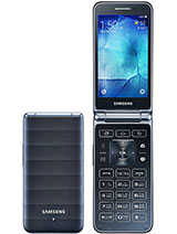 Best available price of Samsung Galaxy Folder in Equatorialguinea