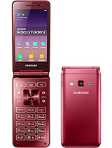 Best available price of Samsung Galaxy Folder2 in Equatorialguinea