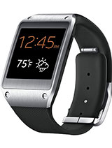 Best available price of Samsung Galaxy Gear in Equatorialguinea