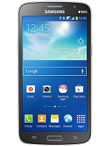 Best available price of Samsung Galaxy Grand 2 in Equatorialguinea