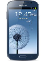 Best available price of Samsung Galaxy Grand I9082 in Equatorialguinea