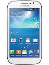 Best available price of Samsung Galaxy Grand Neo in Equatorialguinea