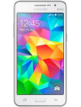 Best available price of Samsung Galaxy Grand Prime in Equatorialguinea