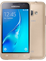 Best available price of Samsung Galaxy J1 2016 in Equatorialguinea