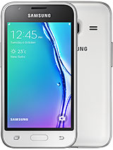 Best available price of Samsung Galaxy J1 mini prime in Equatorialguinea