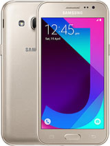Best available price of Samsung Galaxy J2 2017 in Equatorialguinea