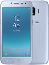 Best available price of Samsung Galaxy J2 Pro 2018 in Equatorialguinea