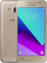 Best available price of Samsung Galaxy J2 Prime in Equatorialguinea