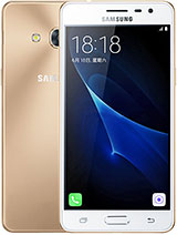 Best available price of Samsung Galaxy J3 Pro in Equatorialguinea