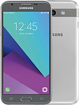 Best available price of Samsung Galaxy J3 Emerge in Equatorialguinea