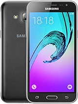 Best available price of Samsung Galaxy J3 2016 in Equatorialguinea