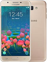 Best available price of Samsung Galaxy J5 Prime in Equatorialguinea