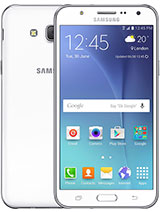 Best available price of Samsung Galaxy J5 in Equatorialguinea