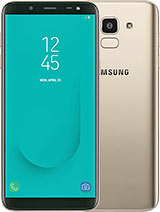 Best available price of Samsung Galaxy J6 in Equatorialguinea