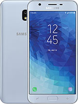 Best available price of Samsung Galaxy J7 2018 in Equatorialguinea