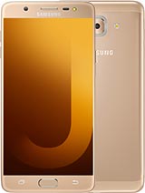 Best available price of Samsung Galaxy J7 Max in Equatorialguinea