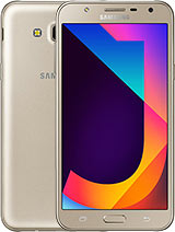 Best available price of Samsung Galaxy J7 Nxt in Equatorialguinea