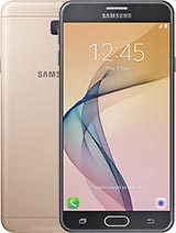Best available price of Samsung Galaxy J7 Prime in Equatorialguinea