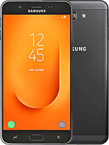 Best available price of Samsung Galaxy J7 Prime 2 in Equatorialguinea