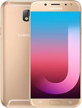 Best available price of Samsung Galaxy J7 Pro in Equatorialguinea