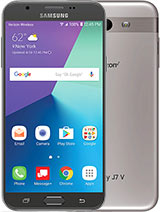 Best available price of Samsung Galaxy J7 V in Equatorialguinea