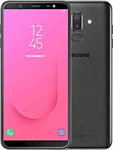 Best available price of Samsung Galaxy J8 in Equatorialguinea