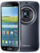 Best available price of Samsung Galaxy K zoom in Equatorialguinea