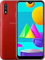 Samsung Galaxy Note Pro 12-2 3G at Equatorialguinea.mymobilemarket.net