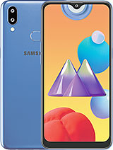Samsung Galaxy S6 edge USA at Equatorialguinea.mymobilemarket.net