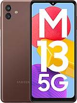 Best available price of Samsung Galaxy M13 5G in Equatorialguinea