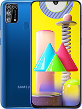 Samsung Galaxy A6s at Equatorialguinea.mymobilemarket.net