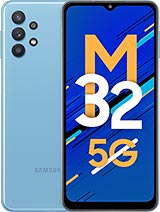Best available price of Samsung Galaxy M32 5G in Equatorialguinea
