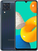 Best available price of Samsung Galaxy M32 in Equatorialguinea