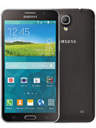 Best available price of Samsung Galaxy Mega 2 in Equatorialguinea