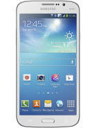 Best available price of Samsung Galaxy Mega 5-8 I9150 in Equatorialguinea