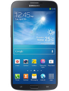 Best available price of Samsung Galaxy Mega 6-3 I9200 in Equatorialguinea