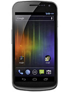 Best available price of Samsung Galaxy Nexus I9250 in Equatorialguinea