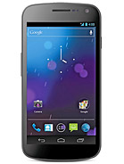 Best available price of Samsung Galaxy Nexus I9250M in Equatorialguinea
