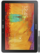 Best available price of Samsung Galaxy Note 10-1 2014 in Equatorialguinea