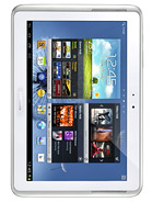 Best available price of Samsung Galaxy Note 10-1 N8010 in Equatorialguinea
