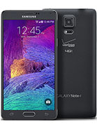 Best available price of Samsung Galaxy Note 4 USA in Equatorialguinea