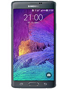 Best available price of Samsung Galaxy Note 4 Duos in Equatorialguinea