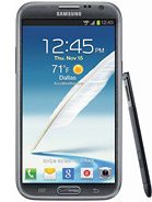 Best available price of Samsung Galaxy Note II CDMA in Equatorialguinea