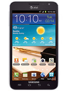 Best available price of Samsung Galaxy Note I717 in Equatorialguinea