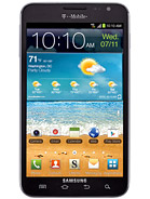 Best available price of Samsung Galaxy Note T879 in Equatorialguinea