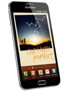 Best available price of Samsung Galaxy Note N7000 in Equatorialguinea