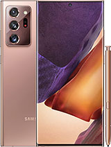 Samsung Galaxy S20 Ultra at Equatorialguinea.mymobilemarket.net