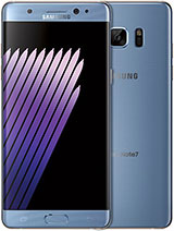 Best available price of Samsung Galaxy Note7 in Equatorialguinea