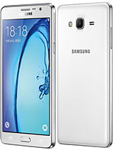 Best available price of Samsung Galaxy On7 in Equatorialguinea