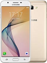 Best available price of Samsung Galaxy On7 2016 in Equatorialguinea